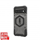UAG-GP11-MS-AS/BK