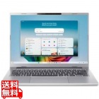 A14-A71M-N76Z/F (AMD Ryzen AI 7 445/16GB/1TB SSD/ODDなし/Windows 11 Home(64bit)/Officeなし/14.0型/ピュアシルバー)
