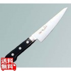 EBM 抗菌 スペシャル・イノックス サバキ 東型 15cm