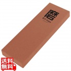 EBM サムライ セラミック砥石 磨刃 中砥石 #800