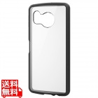 AQUOS sense8 TOUGH SLIM LITE フレームカラー