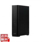 Wi-Fi 7 5765+2882+688Mbps セキュリティ搭載10Gルーター
