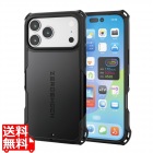 ZEROSHOCK ケース MAGKEEP