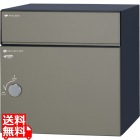 コルディア80ライト 右開きタイプ 後出し マットグレー