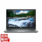 Latitude 13 5000シリーズ(5350)(Core Ultra 7 165U/16GB/SSD・512GB/光学ドライブなし/Win11Pro/Office Home & Business 2021/13.3型/FHD/非タッチ/1年保守)