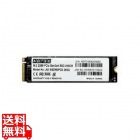 SSD M.2 NVMe PCIe Gen3x4 (2280) 256GB