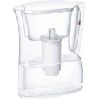 東レトレビーノポット型浄水器