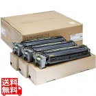 RICOH SP MEドラムユニット カラー C840 3本セット (A4・5％ 約60000ページ印刷可能)