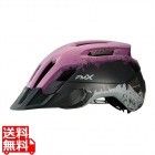 エフエム・エックス G-1マットベリー(M/L) ( FM-X )