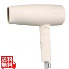 プロテクトイオン ヘアドライヤー