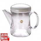 B・Bシリーズ B-5413 ソースさし 大(ホワイト)