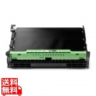 【ブラザー純正】ベルトユニット BU229CL (約50000ページ印刷可能)