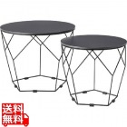 ラウンドテーブルセット