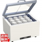タイジ カップウォーマー DA-23GS