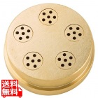 シェフインカーザ用ダイス スパゲッティ 1.9mm
