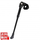 Kickstand ブラック ( KSBR3 )