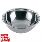 UK18-8深型ボール15cm