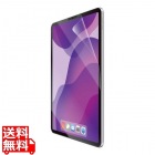 iPad Air 10.9インチ 第5/4世代 (2022/2020年) iPad Pro 11インチ 第3/2/1世代 (2021/2020/2018年) フィルム 衝撃吸収 高光沢 指紋防止 気泡防止