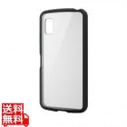 TOUGH SLIM LITE フレームカラー