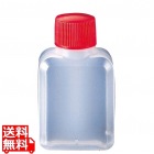 ポリタレ容器(ポリエチレン)角 大 R(100入)32cc