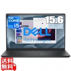 Dell Pro 15 Essential(Core i5-1334U/16GB/SSD・512GB/光學ドライブなし/Win11Pro/Office Home & Business 2024/15.6型/FHD/非タッチ/1年保守)