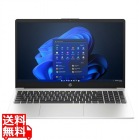 (Ryzen 5/16GB/SSD512GB/15.6型FHD/Wi-Fi6/WEBカメラ/Win11Pro)