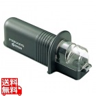 京セラ セラミック ロールシャープナー RS-20BK(N)