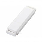 USB3.0 メモリ 32GB