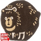 L40 シートクッション ベアー
