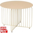 ラウンドテーブル L