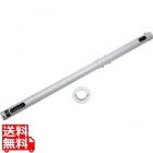 ELPMB22/MB23用 パイプ450