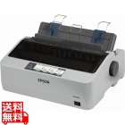 ドットインパクトプリンター