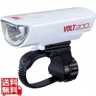 VOLT200 ホワイト ( HL-EL151RC )