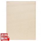 シンビ メニューブック TF-101 シャンパンゴールド