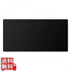 HyperX Pulsefire Mat ゲーミングマウスパッド 2XL サイズ 布製 ゲーマー向け 光学式マウス適用 2年保証 4Z7X6AA