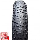 SNOW SHOE XL(240 STUDS) 26×4.8