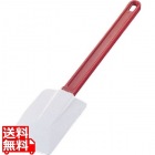 マトファ 耐熱スパテラ 113724