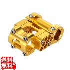 Extendable Stem ゴールド ( ESF3 )