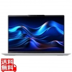 SFG14-74-N73Y/F (Core Ultra 7 255H/32GB/512GB SSD/Windows 11 Home(64bit)/14.0型/ピュアシルバー)
