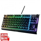 64831J Apex 3 TKL - US(RE)