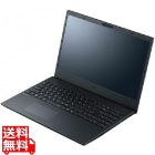 VersaPro VKV47/F-L タイプVF/Core i7/16GB/Win11Pro/SSD512GB