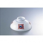 錆点赤格子大平 B03-01