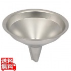 18-8 フラットフランジロート 15cm SA2232