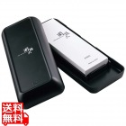 関孫六 超仕上砥石 #8000 AP0333