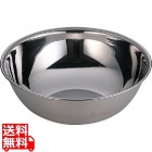 TKG ステンレスボール36cm
