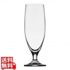 ビヤーグラス 13・1/4oz 366 00 19(6個入)