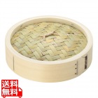 松 中華セイロ 蓋 30cm