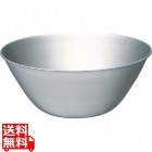 18-8ボール 27cm 31104