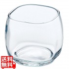 ミニボール B-20103(12ヶ入)