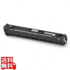 イメージドラム/ブラック (C651dnw)